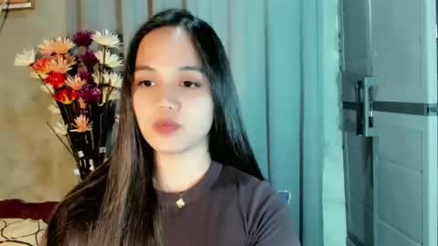 hilarymolly online show from 23, 3, 2026