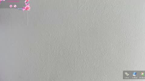 Hilary Thomsom online show from 20, 2, 2026