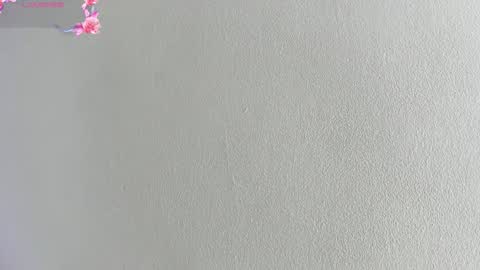 Hilary Thomsom online show from 27, 2, 2026