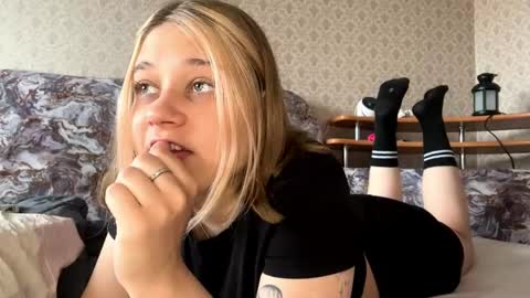 Julia online show from 17, 5, 2026
