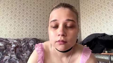 Julia online show from 3, 6, 2026