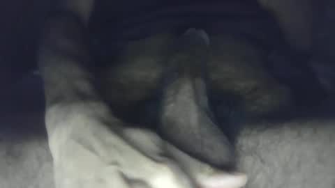 hill340 online show from 6, 1, 2025