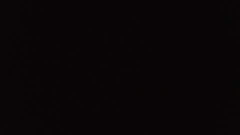  Hillary  online show from 13, 10, 2025