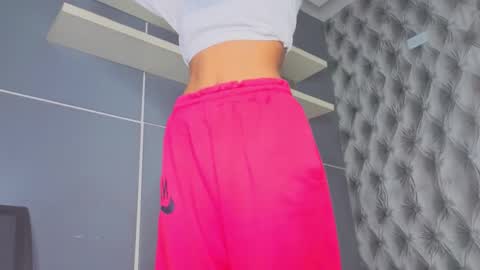  Hillary  online show from 16, 1, 2026