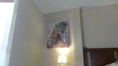 Hillary  online show from 18, 11, 2025