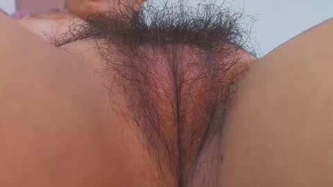 sarah online show from 23, 9, 2025