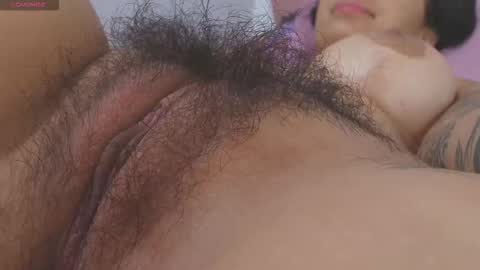 sarah online show from 11, 11, 2025