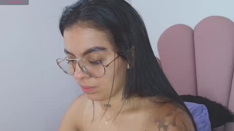 sarah online show from 17, 11, 2025