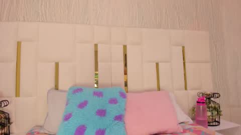 Hillary online show from 25, 10, 2025