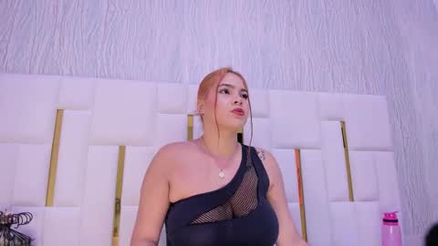 Hillary online show from 13, 1, 2026