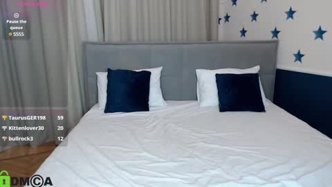 hilleva online show from 6, 3, 2025