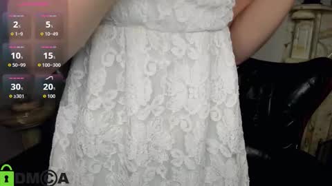 hilleva online show from 30, 11, 2025