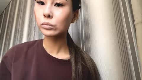 Snapshot of hilmavasudevan chatting on 30, 3, 2026 Lia online show from 30, 3, 2026