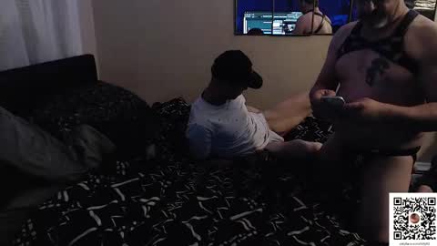 Hilty92 online show from 7, 1, 2025