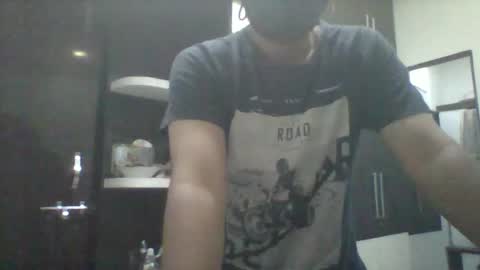 himanshukkkkkk online show from 29, 3, 2026