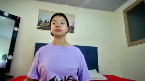 himawary_soin5 online show from 30, 5, 2026