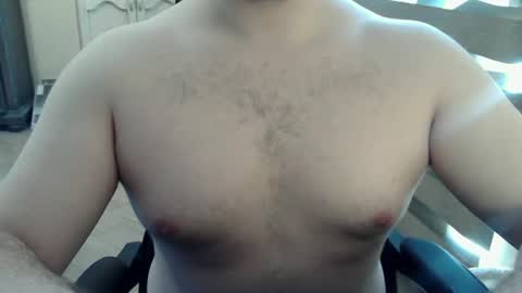 Himbo fox online show from 15, 6, 2026