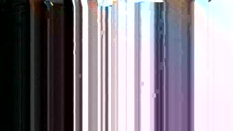 Himmnmm1000 online show from 3, 3, 2025