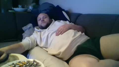 Snapshot of himree chatting on 17, 10, 2025 Himre online show from 17, 10, 2025
