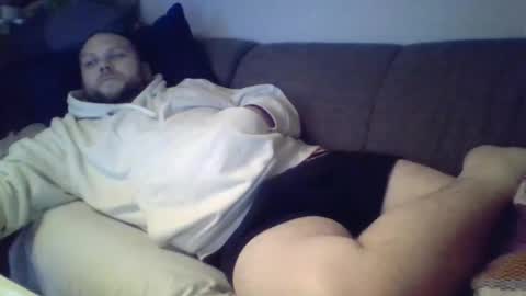 Snapshot of himree chatting on 21, 10, 2025 Himre online show from 21, 10, 2025