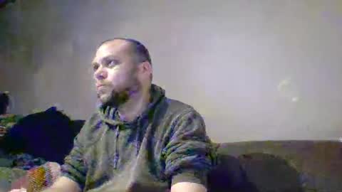 Snapshot of himree chatting on 22, 10, 2025 Himre online show from 22, 10, 2025