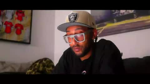 Snapshot of himthere_ chatting on 12, 7, 2026 himthere_ online show from 12, 7, 2026