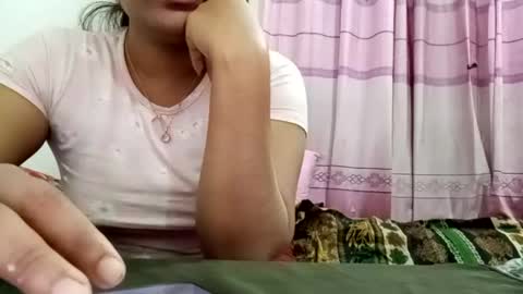 himuhimu22 online show from 21, 2, 2025