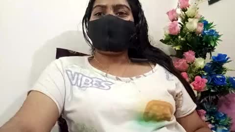 himuhimu22 online show from 26, 2, 2025