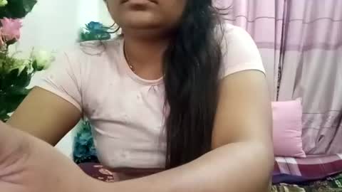 himuhimu22 online show from 5, 3, 2025