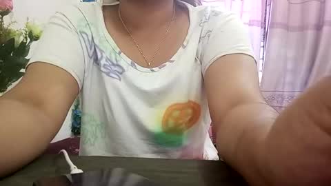 himuhimu22 online show from 7, 3, 2025