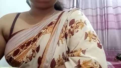 himuhimu22 online show from 16, 10, 2025