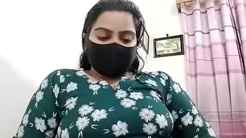 himuhimu22 online show from 2, 12, 2025