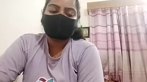 himuhimu22 online show from 13, 12, 2025