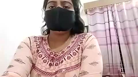 himuhimu22 online show from 16, 1, 2026