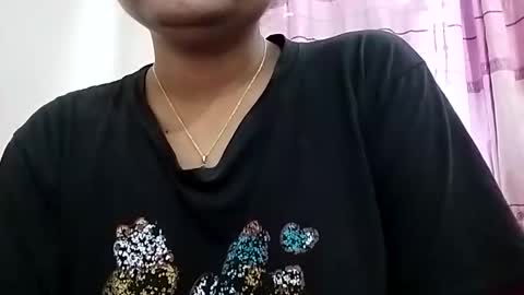 himuhimu22 online show from 25, 3, 2026