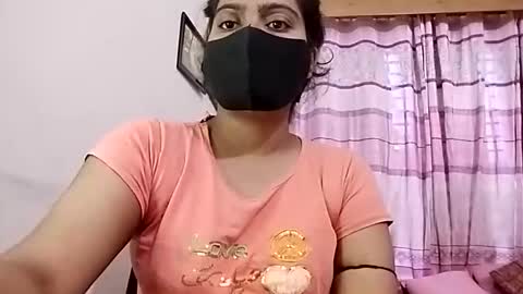 himuhimu22 online show from 25, 5, 2026