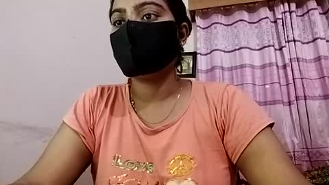 Snapshot of himuhimu22 chatting on 16, 6, 2026 himuhimu22 online show from 16, 6, 2026