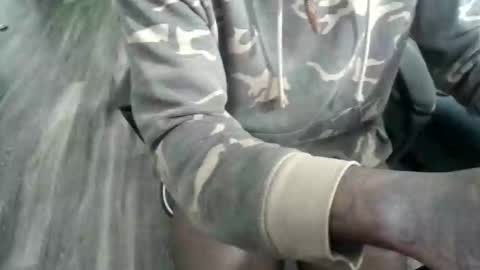 himwiththebbc509 online show from 18, 3, 2026