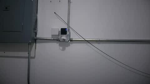 Candice online show from 28, 4, 2026