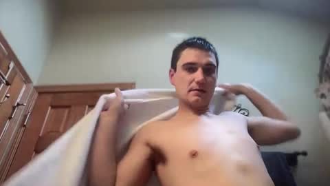 hiiiimynameisdrew online show from 2, 2, 2025