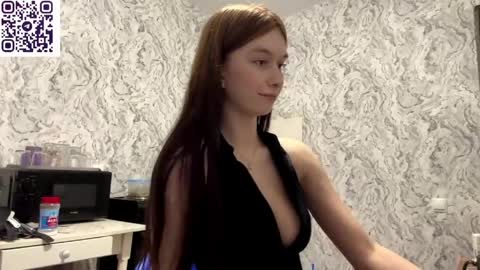 Hina online show from 4, 6, 2026