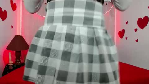 Angel online show from 18, 2, 2025