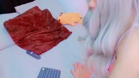 Hinata online show from 2, 3, 2026