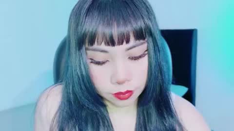Hinata online show from 15, 5, 2026