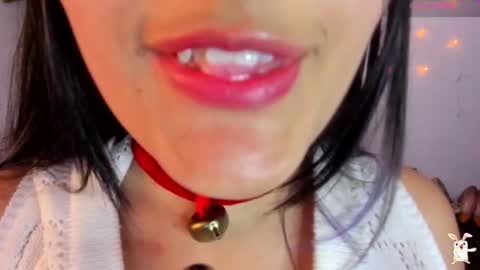 hinata online show from 13, 12, 2024