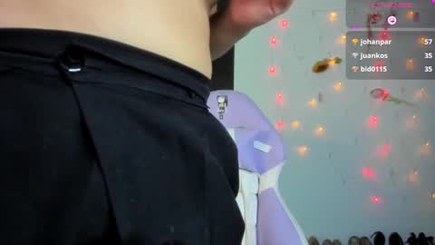 hinata online show from 14, 1, 2025