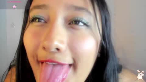 hinata online show from 20, 2, 2025