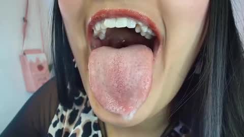 hinata online show from 16, 10, 2025