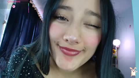 hinata online show from 19, 1, 2026