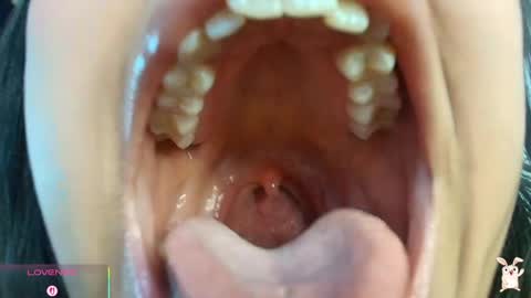 hinata online show from 16, 4, 2026